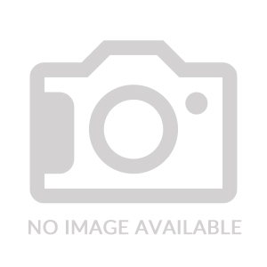 St. Patrick\x27s Day Art Pinhole Sunglasses